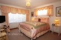 Property photo of 34 Lantana Avenue Newstead TAS 7250