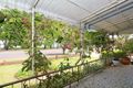 Property photo of 25 South Esplanade Bongaree QLD 4507