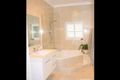 Property photo of 1D Tarakan Crescent Northbridge NSW 2063