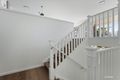 Property photo of 70 Dean Parade Lemon Tree Passage NSW 2319