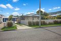 Property photo of 4 Mulga Street Scone NSW 2337