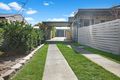 Property photo of 4 Mulga Street Scone NSW 2337