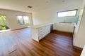 Property photo of 4/41 Clovelly Avenue Glenroy VIC 3046