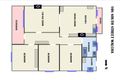 Property photo of 10S South Street Walcha NSW 2354