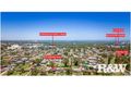 Property photo of 10 Adelaide Street Rooty Hill NSW 2766