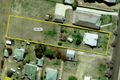 Property photo of 10S South Street Walcha NSW 2354