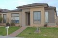 Property photo of 29 Brolin Terrace Cranbourne North VIC 3977