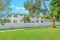 Property photo of 3/1 Main Street Crescent Head NSW 2440