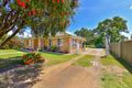 Property photo of 3 Frank Street West Tamworth NSW 2340