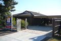 Property photo of 20 Wilton Close Wyndham Vale VIC 3024