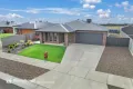 Property photo of 7 Wallaby Court Kyabram VIC 3620