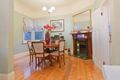 Property photo of 31 Fairlie Street Yarraville VIC 3013
