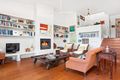 Property photo of 9 Darling Street Bronte NSW 2024