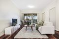 Property photo of 31A Delves Street Mortdale NSW 2223