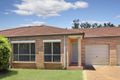 Property photo of 59/26-32 Rance Road Werrington NSW 2747