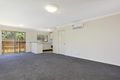 Property photo of 59/26-32 Rance Road Werrington NSW 2747