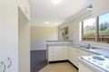 Property photo of 59/26-32 Rance Road Werrington NSW 2747