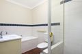 Property photo of 59/26-32 Rance Road Werrington NSW 2747