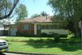 Property photo of 21 Cambridge Avenue Raymond Terrace NSW 2324
