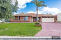 Property photo of 34 Savona Grove Mindarie WA 6030
