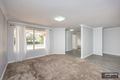 Property photo of 34 Savona Grove Mindarie WA 6030