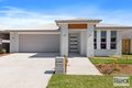 Property photo of 6 Snowdonia Crescent Yarrabilba QLD 4207