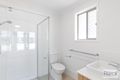 Property photo of 6 Snowdonia Crescent Yarrabilba QLD 4207