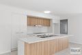 Property photo of 6 Snowdonia Crescent Yarrabilba QLD 4207