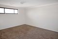 Property photo of 59 Landon Street Schofields NSW 2762