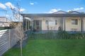 Property photo of 4 Mulga Street Scone NSW 2337