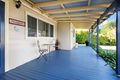 Property photo of 4 Mulga Street Scone NSW 2337