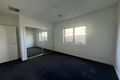 Property photo of 4/41 Clovelly Avenue Glenroy VIC 3046