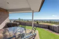 Property photo of 27 Sanctuary Drive Cranley QLD 4350
