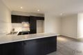 Property photo of 16 Reaside Road Walloon QLD 4306