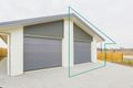 Property photo of 16 Reaside Road Walloon QLD 4306