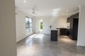 Property photo of 16 Reaside Road Walloon QLD 4306