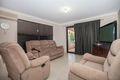 Property photo of 23 Mulwarrie Circle Wanneroo WA 6065