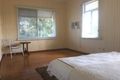 Property photo of 37 Ferrett Street Sadliers Crossing QLD 4305