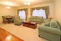 Property photo of 17 Velvet Avenue Bundoora VIC 3083