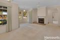 Property photo of 126 Barnes Boulevard Horsham VIC 3400