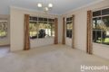 Property photo of 126 Barnes Boulevard Horsham VIC 3400