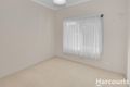 Property photo of 126 Barnes Boulevard Horsham VIC 3400