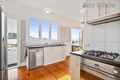 Property photo of 151 Augusta Road Lenah Valley TAS 7008