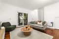 Property photo of 28 Bendall Street Kensington VIC 3031