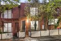 Property photo of 28 Bendall Street Kensington VIC 3031