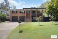 Property photo of 11 Tamarix Street Chapel Hill QLD 4069