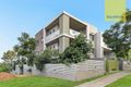 Property photo of 11/93-95 Thomas Street Parramatta NSW 2150