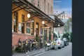 Property photo of 48A Gloucester Street The Rocks NSW 2000