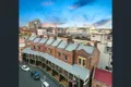Property photo of 48A Gloucester Street The Rocks NSW 2000
