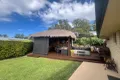 Property photo of 12 Fitzgerald Close Maudsland QLD 4210